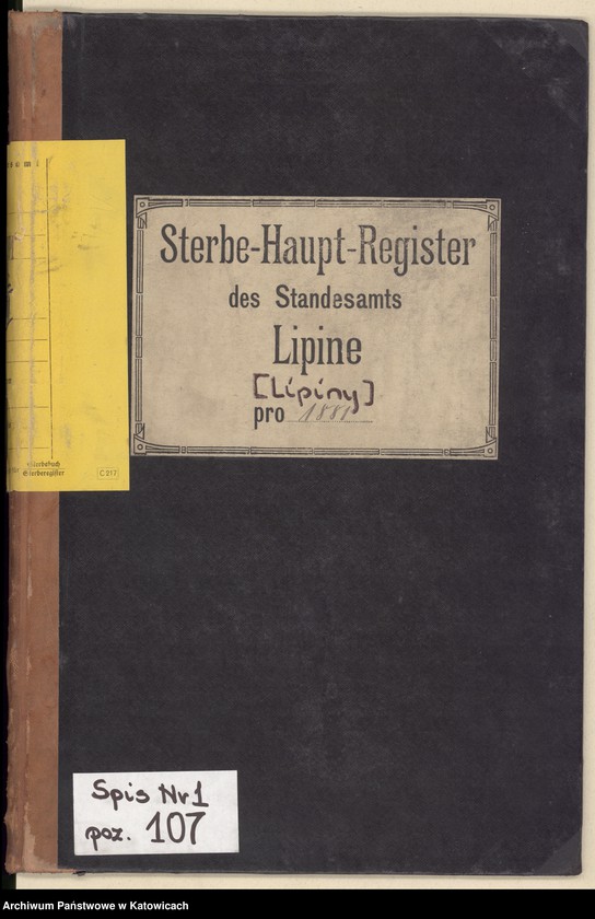 image.from.unit.number "Księga zgonów T.3 nr 477-554"