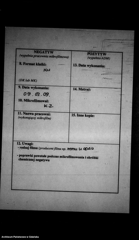 image.from.unit.number "Księga urodzeń"