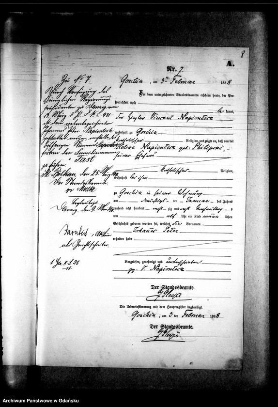 image.from.unit.number "Księga urodzeń"