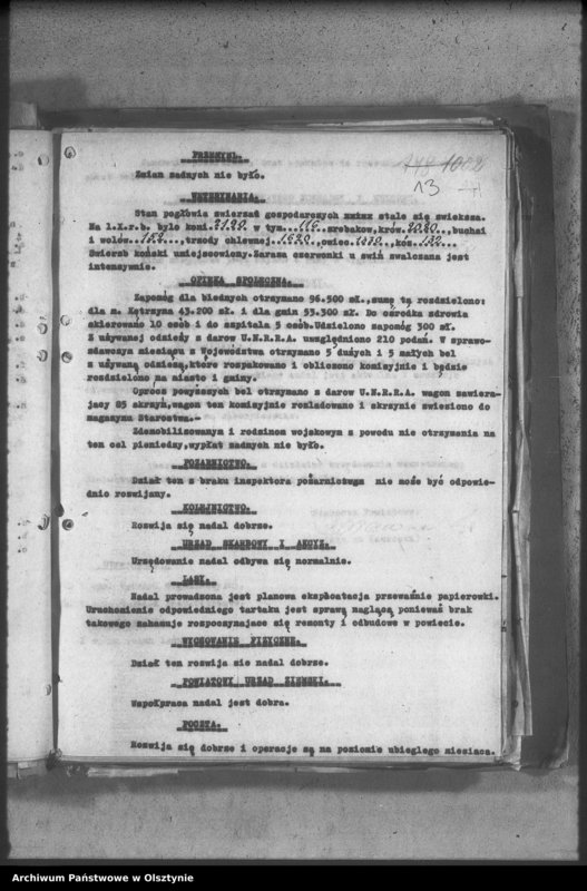image.from.unit.number "Sprawozdania starosty Powiatowego w Kętrzynie"