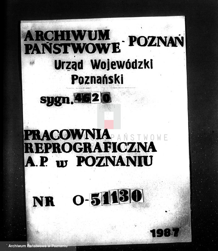 Obraz 1 z jednostki "Elektrownia - Spółdz. z odpowiedzialnością udz. w Rydzynie"