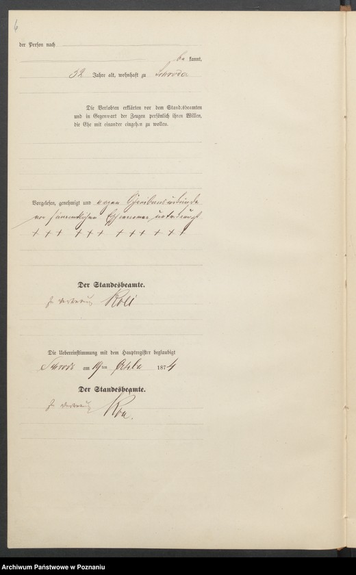 image.from.unit.number "Księga małżeństw"