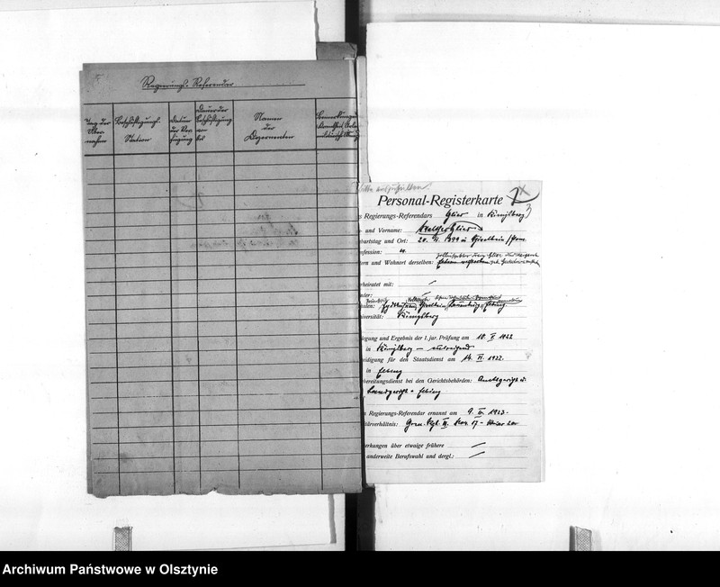 image.from.unit.number "Regierungs-Referendar Glier [Walter]"