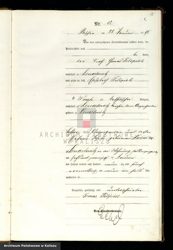 image.from.unit.number "[Księga zgonów]"