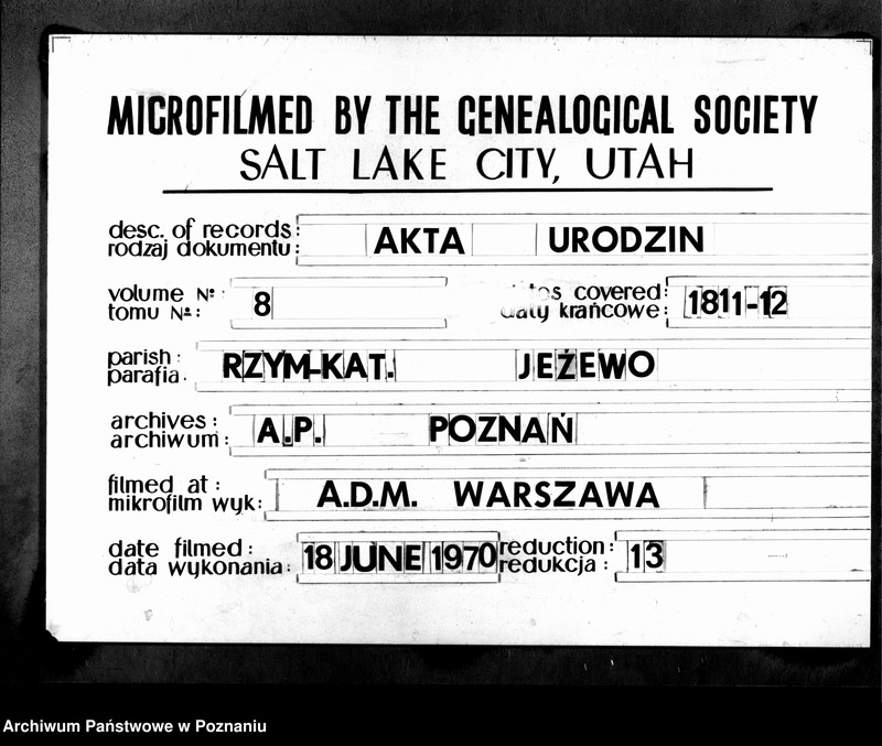 image.from.unit.number "Duplikat urodzonych"