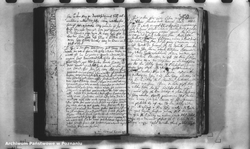 Obraz 14 z jednostki "Relationes [protocollon]"