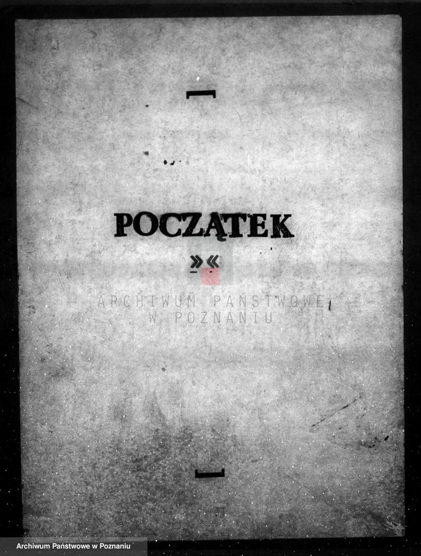Obraz 3 z jednostki "Cukrownia w Opalenicy Spółka Akcyjna nr woj. kotła 6556"