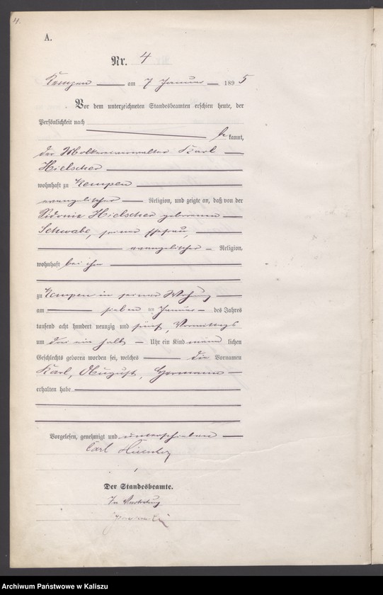 image.from.unit.number "[Księga urodzeń]"