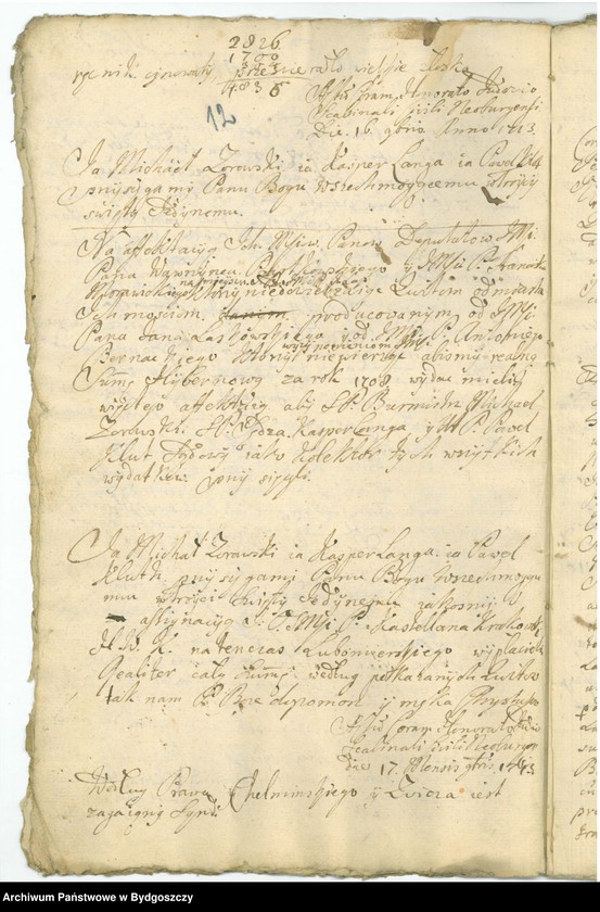 image.from.unit.number "[Księga ławnicza miasta Nowego]"