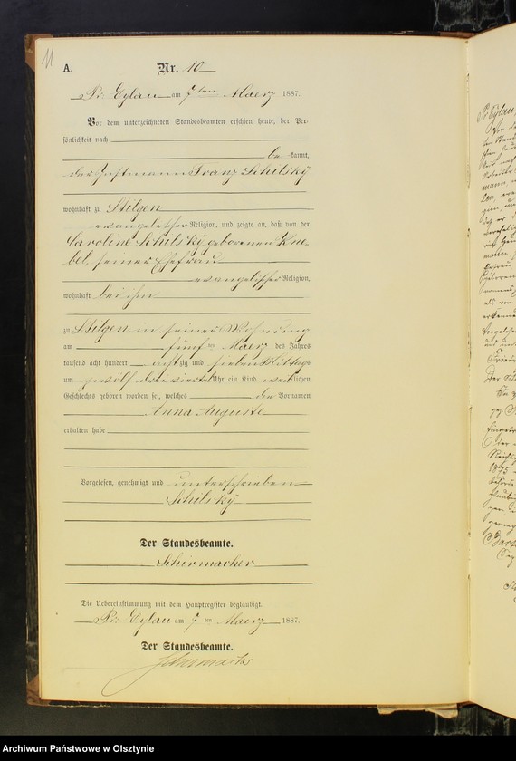 image.from.unit.number "Geburts-Neben-Register Nr 1 - 42"