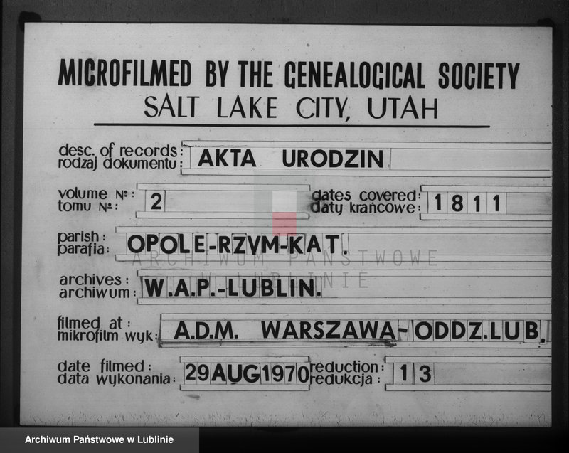 image.from.unit.number "Księga urodzeń"