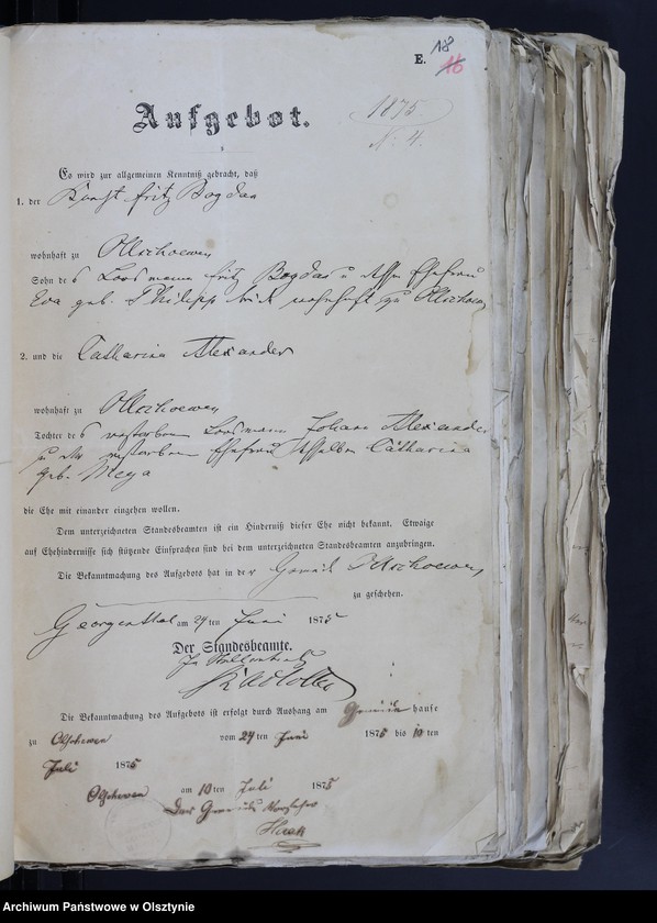 image.from.unit.number "Aufgebote"