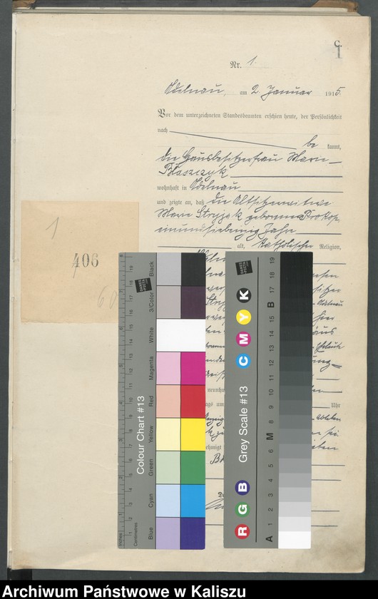 image.from.unit.number "[Księga zgonów - tom 1]"