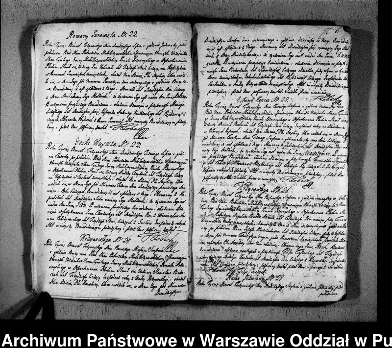 image.from.unit.number "Akta urodzeń"