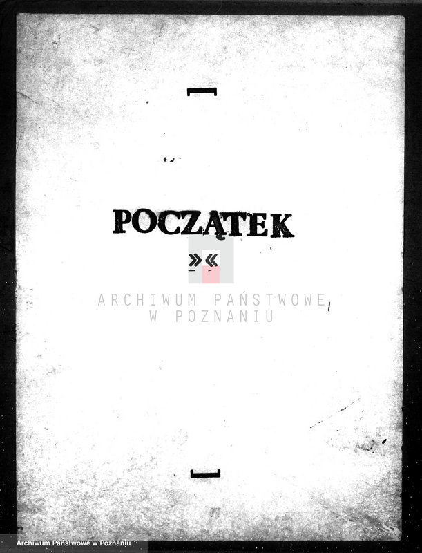 Obraz 3 z jednostki "Fabryka wyrobów ceramicznych Przysieka Stara pow kościański n woj. kotła 6380"