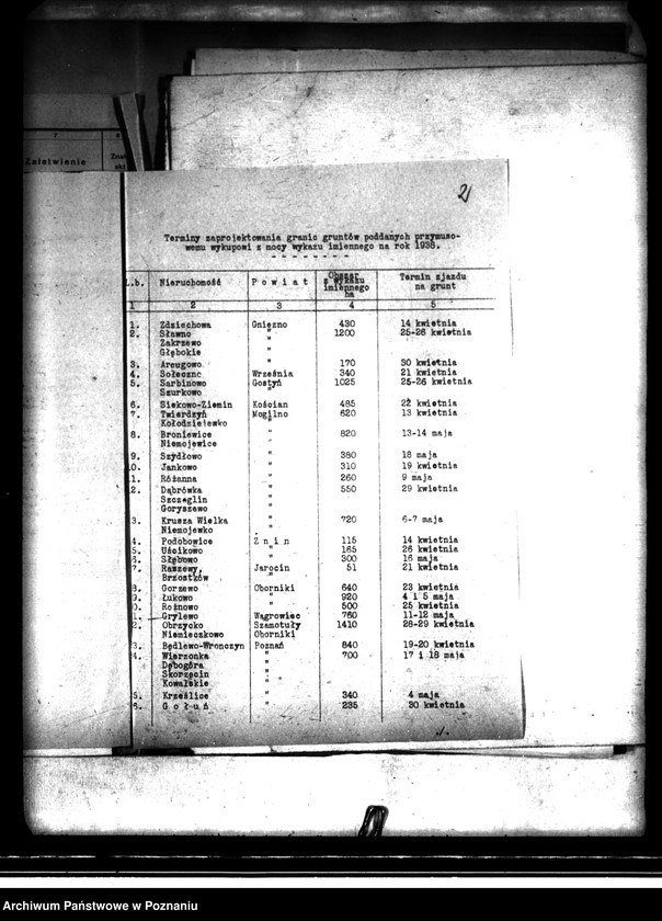 image.from.unit.number "Przymusowy wykup majątku Kaliska powiatu konińskiego"