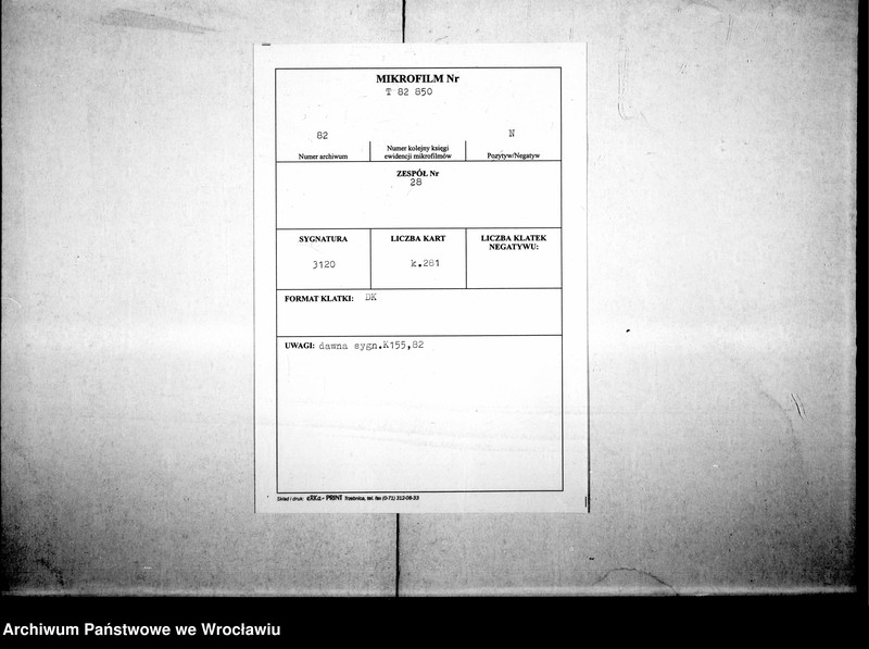 image.from.unit.number "Personenverzeichnisse"