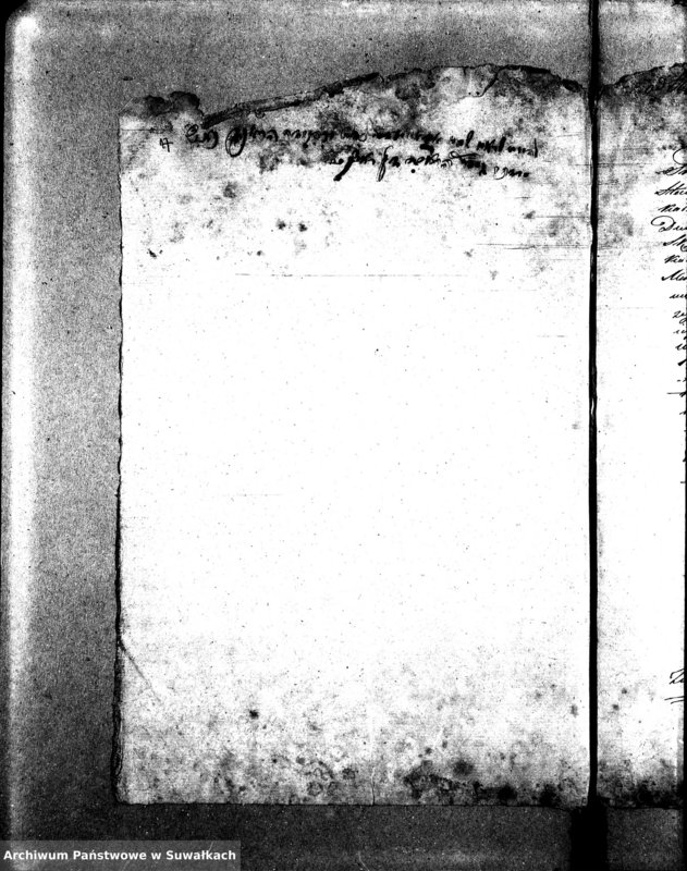 image.from.unit.number "Dowody do Akt Ślubnych 1832 Miasto Bakałarzewo"