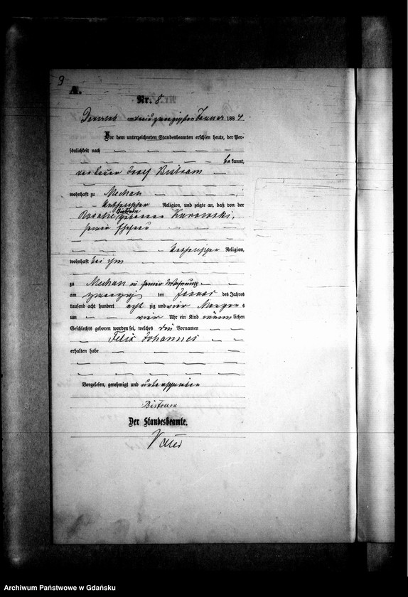 image.from.team "Urząd Stanu Cywilnego w Darzlubiu"