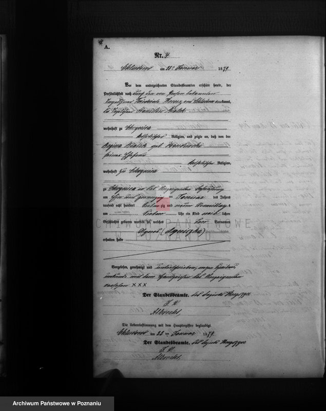 image.from.unit.number "Księga urodzeń"