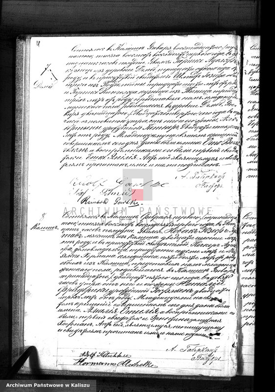 image.from.unit.number "Księga urodzeń, małżeństw, zgonów (duplikat)"