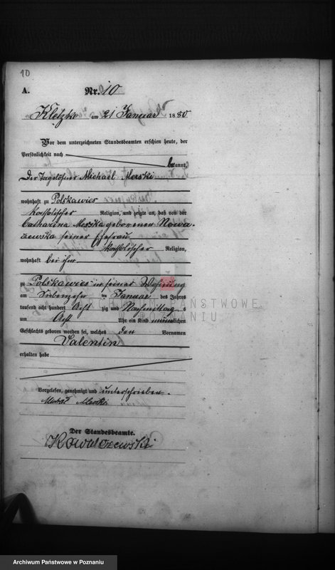 image.from.unit.number "Księga urodzeń"