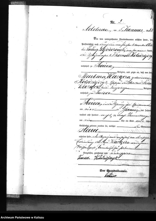 image.from.unit.number "[Księga urodzeń]"