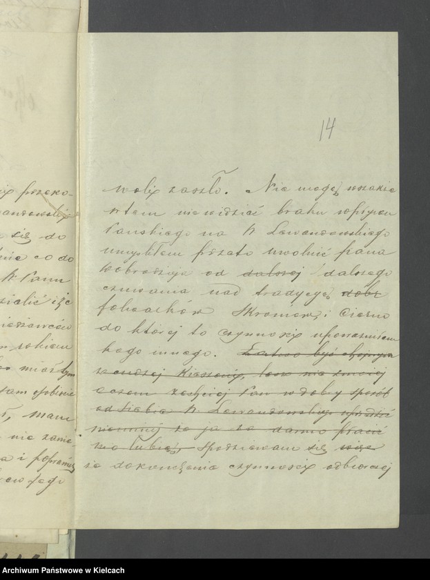 image.from.unit.number "Akta tycz.się kupna lasów od rządu"
