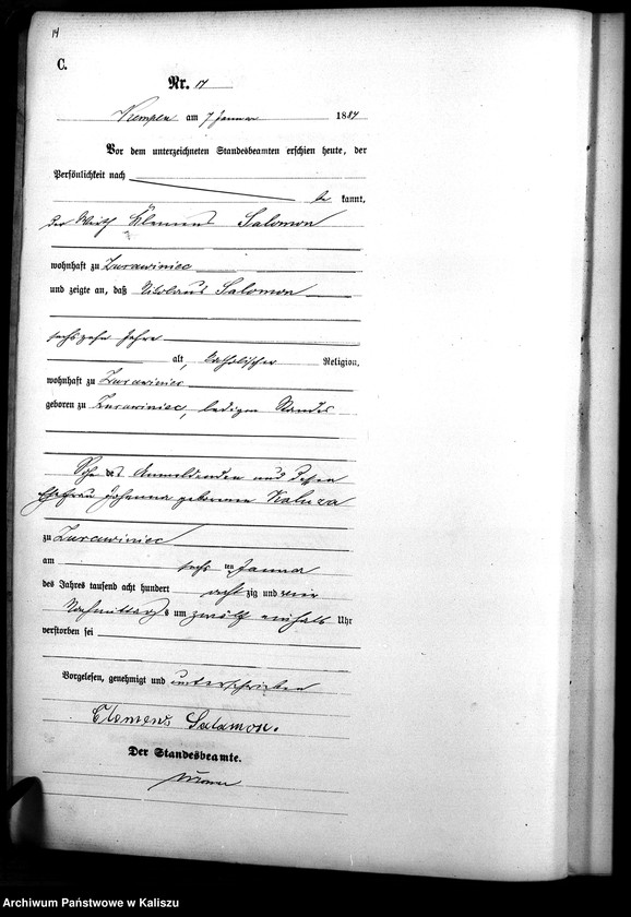 image.from.unit.number "[Księga zgonów]"