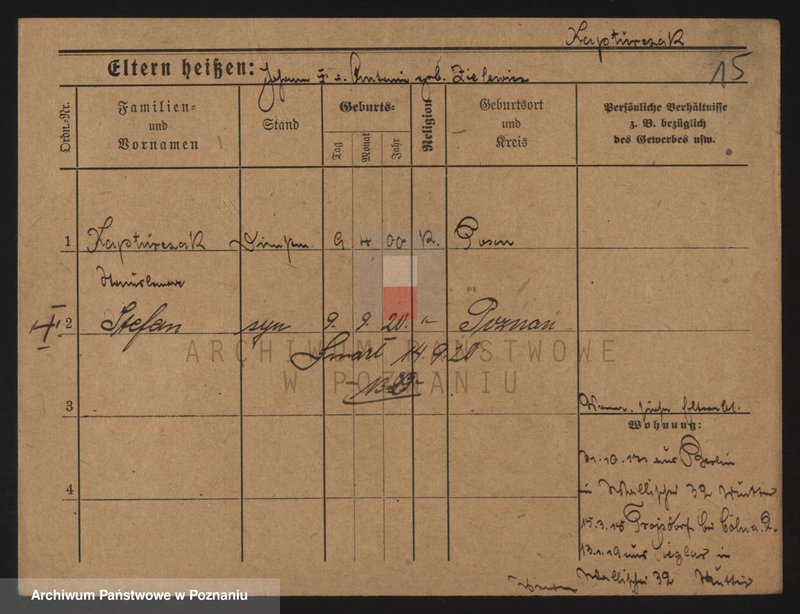 image.from.unit.number "Kapturczak - Karaszkiewicz"