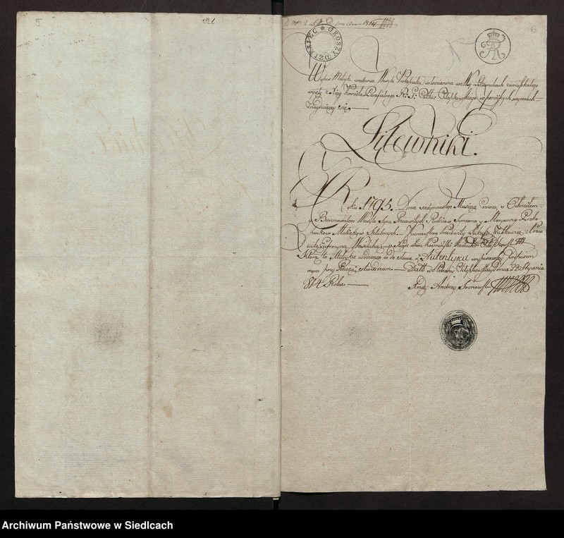 image.from.unit.number "Alegaty do aktów małżeństw"