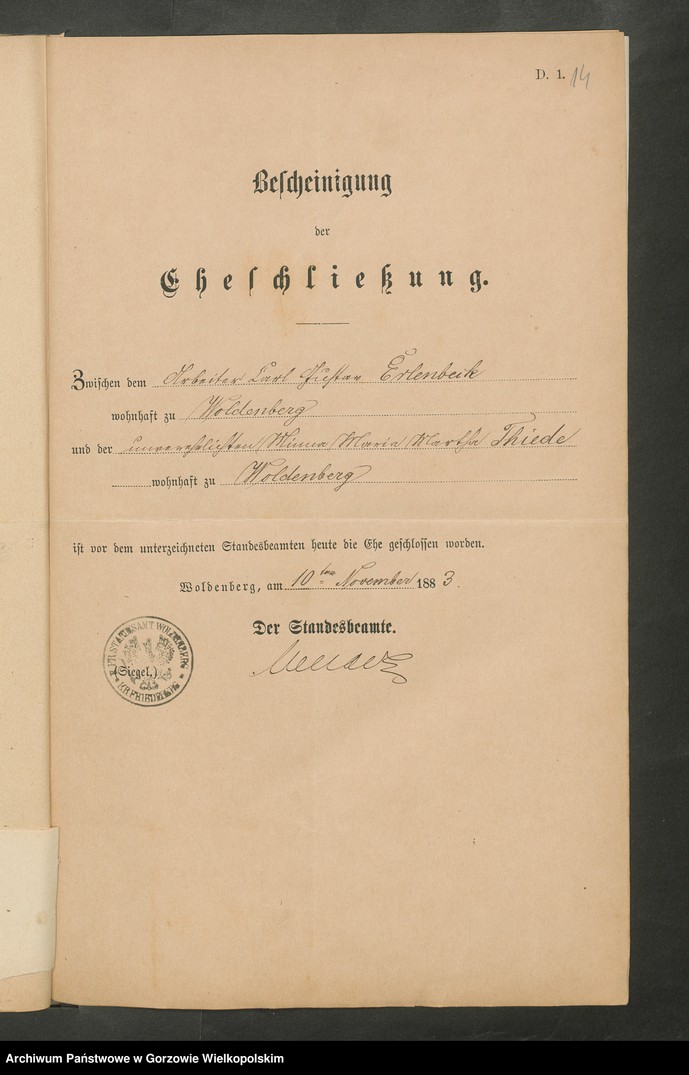 image.from.team "Ewangelicka Gmina Wyznaniowa w Dobiegniewie"