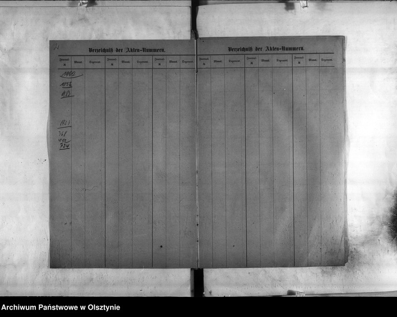 image.from.unit.number "Regierungs- und Schulrath Tobias [Karl]"