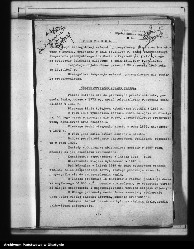 image.from.unit.number "Inspekcje ref. przemysłowych i rolnych"