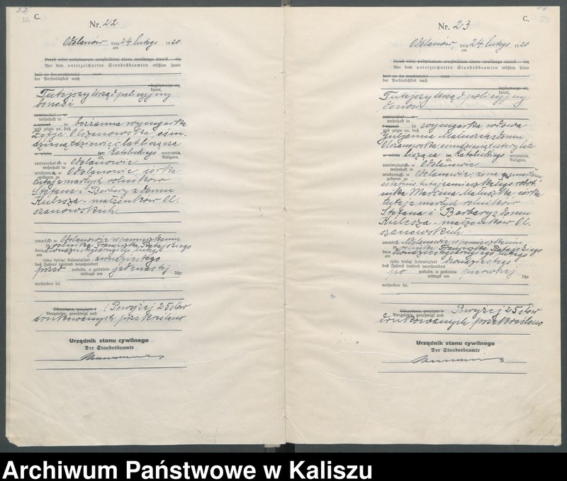 image.from.unit.number "[Księga zgonów]"