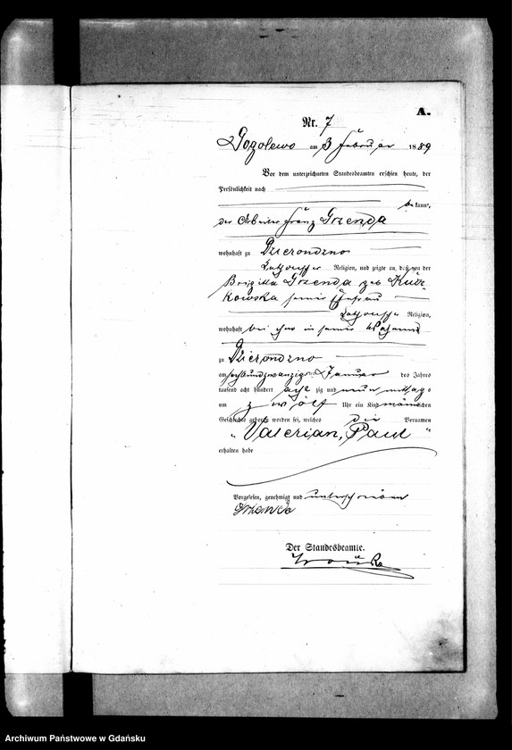 image.from.unit.number "Księga urodzeń"