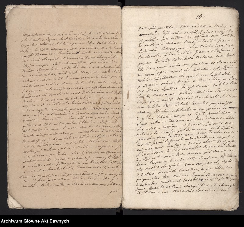 image.from.unit.number "Nurskie grodzkie relacje oblaty"