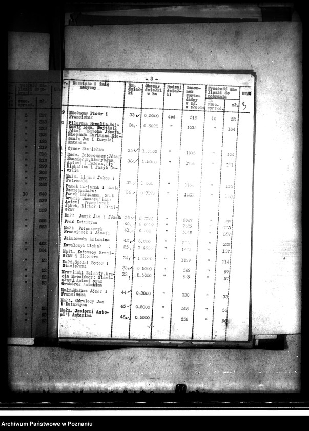 image.from.unit.number "Parcelacja majątku Obałki-Wietrzychowice powiatu kaliskiego"
