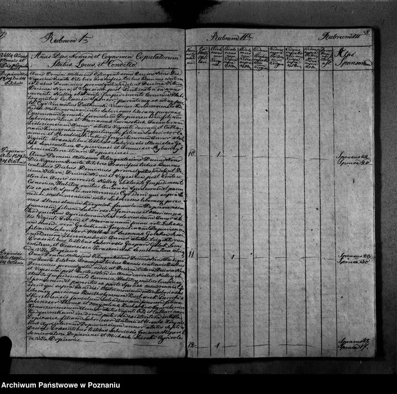 image.from.unit.number "Liber copulatorum"