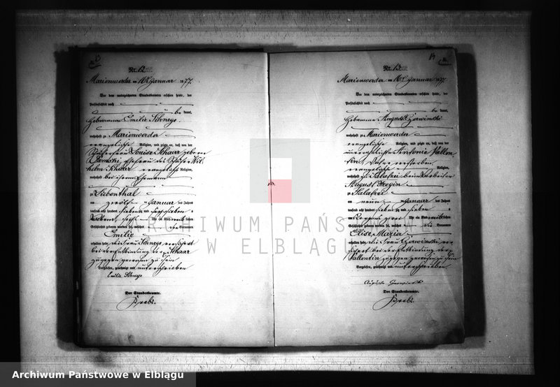 image.from.unit.number "Księga urodzeń"