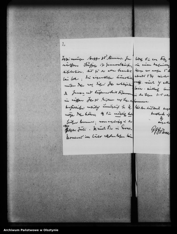 image.from.unit.number "Silberbach, evangelische Kirche"