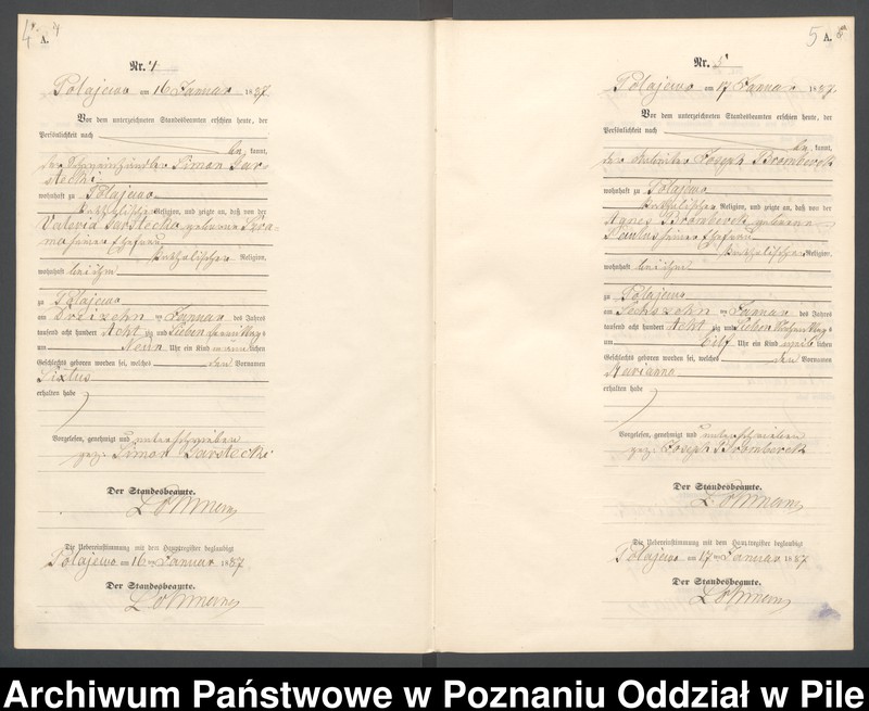 image.from.unit.number "Księga urodzeń"