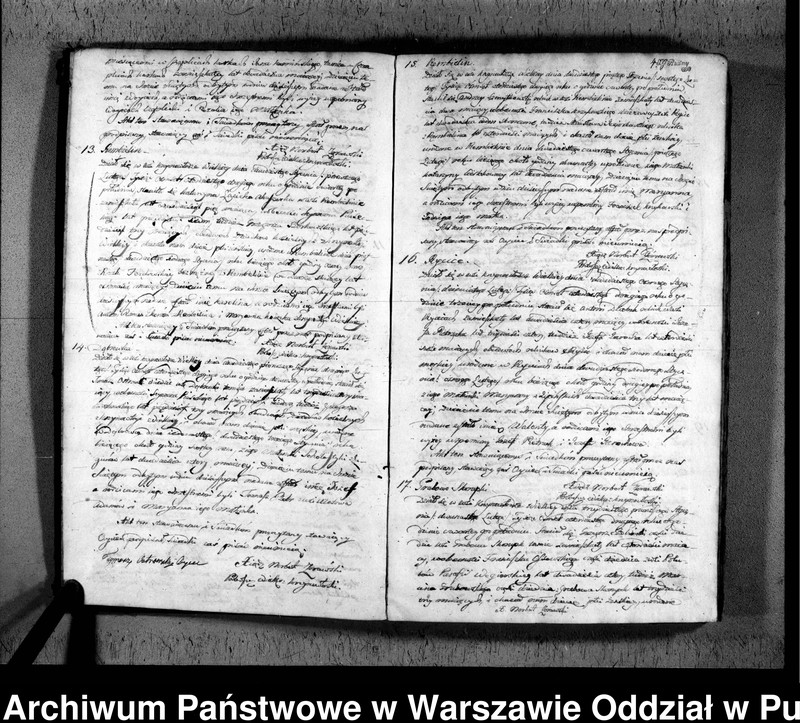 image.from.unit.number "Akta urodzeń, małżeństw i zgonów"