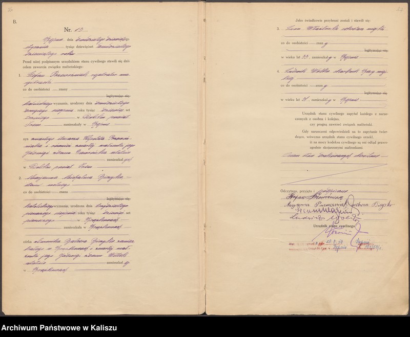 image.from.unit.number "Rejestr ślubu (główny)"