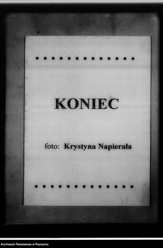 Obraz 15 z jednostki "Militärkirchenbücher [spisy ksiąg z kilku powiatów]"