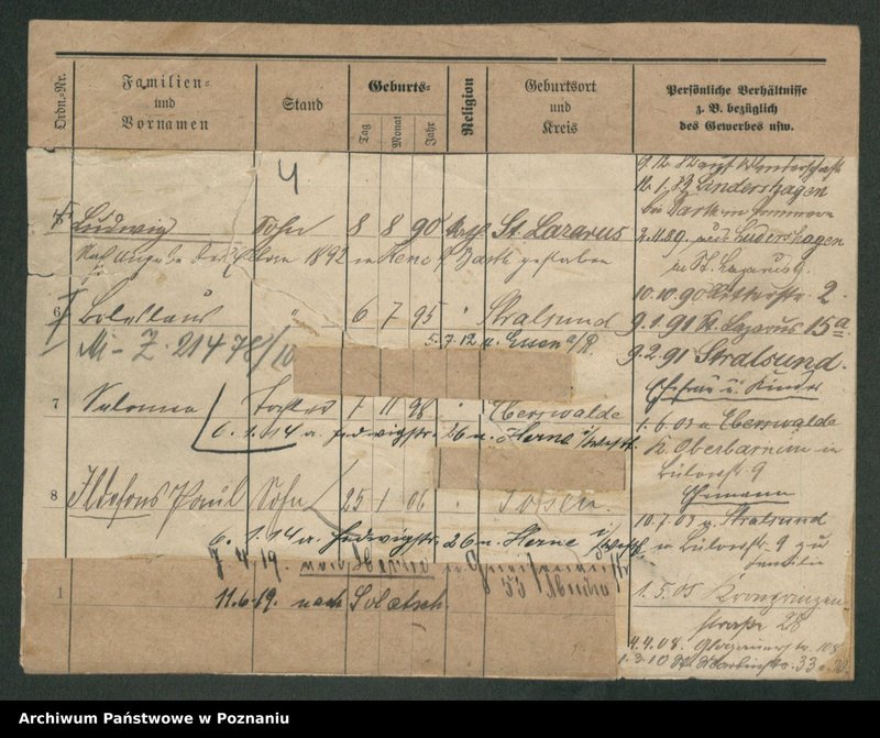 image.from.unit.number "Zimierski - Ziołkiewicz"