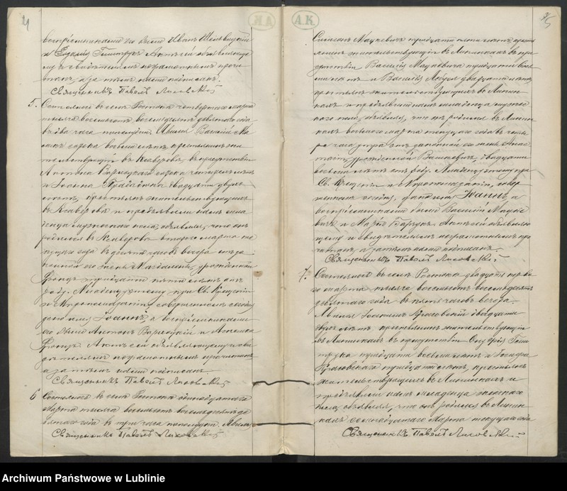 image.from.unit.number "Księga urodzeń, małżeństw i zgonów"