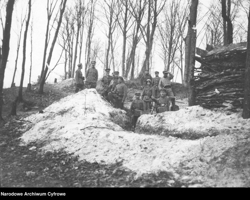 image.from.unit.number "Wojna polsko-bolszewicka"