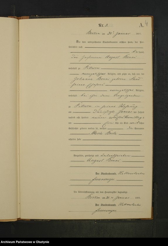 image.from.unit.number "Geburts-Neben-Register Nr 1 - 36"