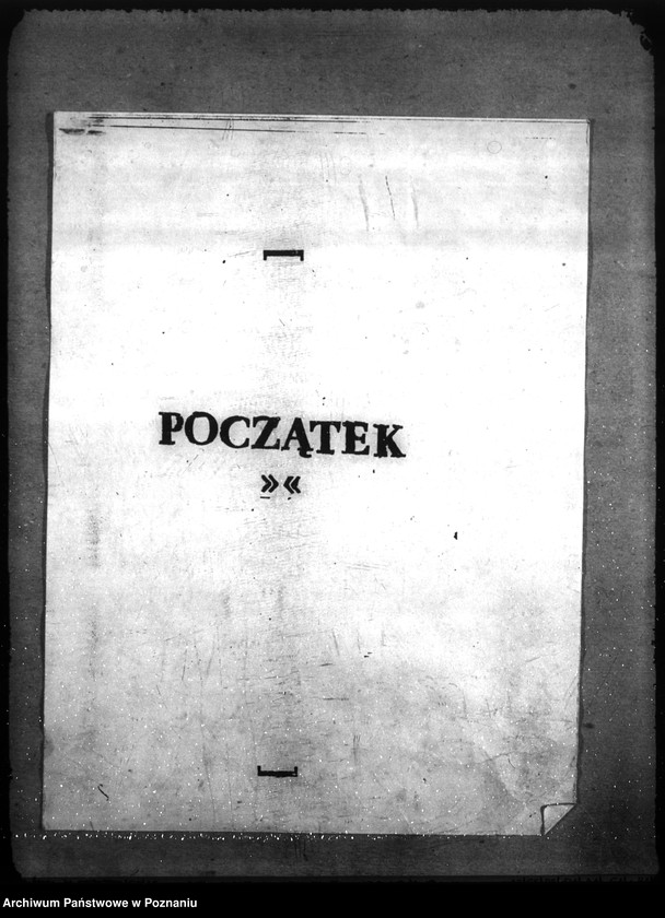 Obraz 3 z jednostki "Nachrichtendienst für das Bauwesen"